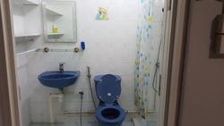 Blk 122 Sengkang East Way (Sengkang), HDB 5 Rooms #156067842
